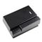Kia Sportage NQ5 Armrest Organizer Tray 5