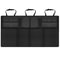 Adjustable Car Trunk Backseat Organizer 0