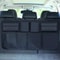 Adjustable Car Trunk Backseat Organizer 5