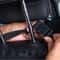 Adjustable Car Trunk Backseat Organizer 7