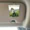 Magnetic Car Visor Photo Clip Holder 5