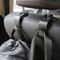 Heavy Duty Car Back Seat Hook Organizer 1