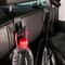 Heavy Duty Car Back Seat Hook Organizer 7