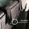 Heavy Duty Car Back Seat Hook Organizer 8