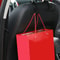 Heavy Duty Car Back Seat Hook Organizer 9