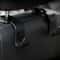 Heavy Duty Car Back Seat Hook Organizer 10