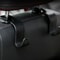 Heavy Duty Car Back Seat Hook Organizer 10