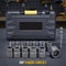 14pcs Impact Socket Bolt Extractor Set 6