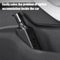 Universal Car Umbrella Holder Storage Organizer 5