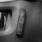 Universal Car Umbrella Holder Storage Organizer 6
