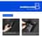 Universal Car Umbrella Holder Storage Organizer 9
