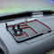 Multifunction Car Dashboard Pad With Phone Holder 0
