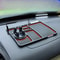Multifunction Car Dashboard Pad With Phone Holder 0