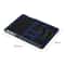 Multifunction Car Dashboard Pad With Phone Holder 2