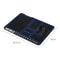 Multifunction Car Dashboard Pad With Phone Holder 2
