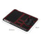 Multifunction Car Dashboard Pad With Phone Holder 7