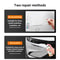 Tesla Car Scratch Repair Paint Pen Kit 3