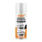 Tesla Car Scratch Repair Paint Pen Kit 5
