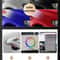 Tesla Car Scratch Repair Paint Pen Kit 6