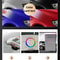 Tesla Car Scratch Repair Paint Pen Kit 6