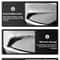 Tesla Car Scratch Repair Paint Pen Kit 7