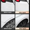 Tesla Car Scratch Repair Paint Pen Kit 8