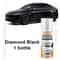 Tesla Car Scratch Repair Paint Pen Kit 11