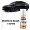 Tesla Car Scratch Repair Paint Pen Kit 11