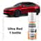 Tesla Car Scratch Repair Paint Pen Kit 15