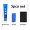 Tesla Car Scratch Repair Paint Pen Kit 16