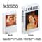 Decorative Fake Book Storage Box Set 9