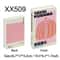 Decorative Fake Book Storage Box Set 23