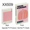 Decorative Fake Book Storage Box Set 23