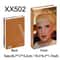 Decorative Fake Book Storage Box Set 16