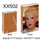 Decorative Fake Book Storage Box Set 16
