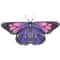 Kids Butterfly Fairy Wings Costume Cape 10