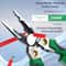 8 In 1 Wire Stripper Pliers With Voltage Tester 3