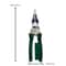 8 In 1 Wire Stripper Pliers With Voltage Tester 5