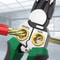 8 In 1 Wire Stripper Pliers With Voltage Tester 7