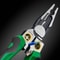 8 In 1 Wire Stripper Pliers With Voltage Tester 9
