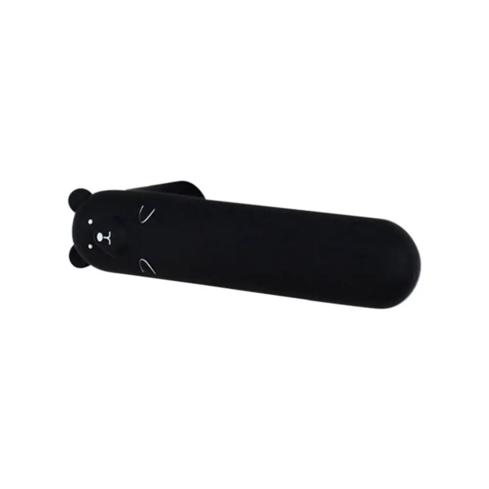 Silicone Door Handle Protector Cover 6