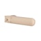 Silicone Door Handle Protector Cover 8