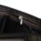 Men Canvas Trifold Wallet Card Holder 7