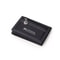 Men Canvas Trifold Wallet Card Holder 12