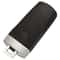 VW 3 Button Car Key Shell Replacement 9