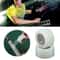 Transparent Badminton Racket Overgrip Wrap 2