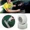 Transparent Badminton Racket Overgrip Wrap 2