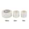Transparent Badminton Racket Overgrip Wrap 4