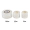 Transparent Badminton Racket Overgrip Wrap 4