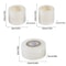 Transparent Badminton Racket Overgrip Wrap 5